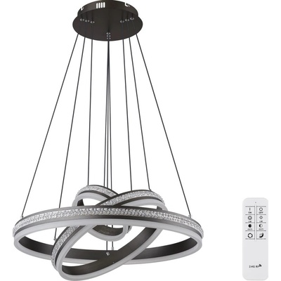Globo 67314-70H