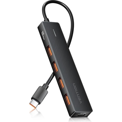 Vention CHJBB – Zbozi.Blesk.cz