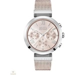 HUGO BOSS 1502426 Часовници
