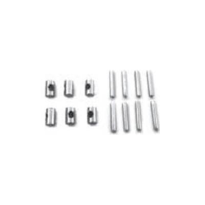 DF models Konektory a čepy náprav pro DF-4S PRO – Zboží Mobilmania