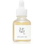 Beauty of Joseon Glow Serum Propolis + Niacinamide регенериращ и озаряващ серум 30ml