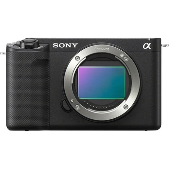 Image 1 of Sony ZVE1 + 20-70mm f/4 + 28-60mm