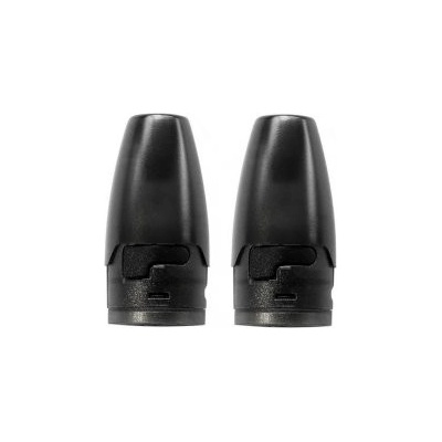 ePiston náhradný POD 1,7 ml 1,4 ohm 2 ks