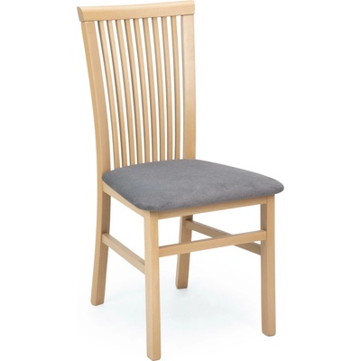 Viko Aldo Angel I dub-tmavě šedá