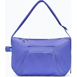 Nike Чанта за тренировки Nike One 25 l sapphire/light thistle/sapphire