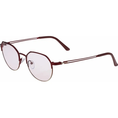 Relax Zipp RM157C3
