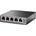 TP-Link TL-SF1005P
