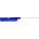 KIEPE Professional Eco-line Brush 561