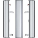 RF Elements AS-2-14