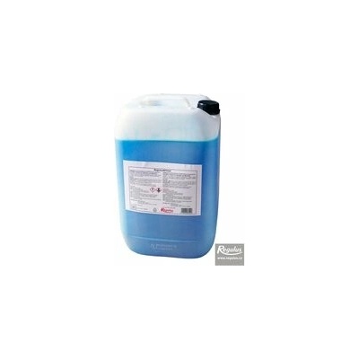Regulus Nemrznúca kvapalina RegulusAFheat 5 l 19269