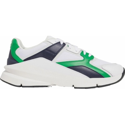 Under armour FORGE 96 LEATHER REISSUE Uni