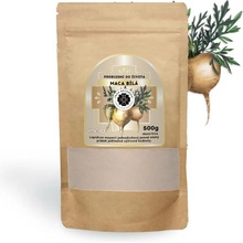 Inca Botanica Maca biela 0,5 kg