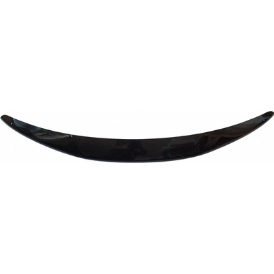 Novline - Element Kegel Blazusiak Ochranná plachta Mobile Garage VW Caddy od 2021 (dĺžka 450cm)