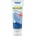 Kamill Sensitive Крем за ръце и нокти, 30 ml