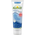 Kamill Sensitive Крем за ръце и нокти, 30 ml - ozone