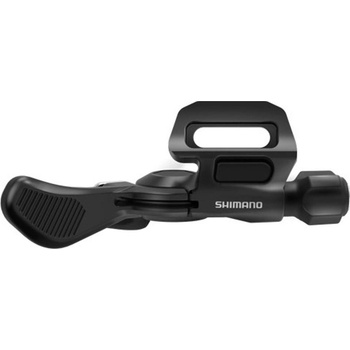 Shimano MT500