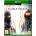 BANDAI NAMCO Entertainment Scarlet Nexus (Xbox One)