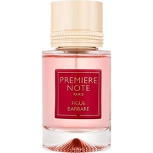 Premiere Note Figue Barbare parfumovaná voda unisex 50 ml