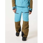 Oakley Ски панталон tnp lined shell pant 2.0 (foa404728-6gb)