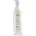Milk Shake Argan Shampoo 1000 ml