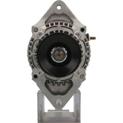 Alternátor Yanmar 55A 021080-1190 Denso New