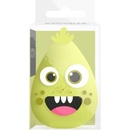 Beveled Gab Monster Make-Up Sponge houbička na make-up zelená