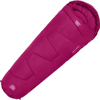 Highlander Sleepline Kids 300