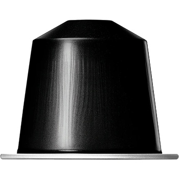 Nespresso Ispirazione Ristretto Italiano