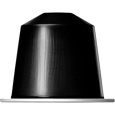 Nespresso Ispirazione Ristretto Italiano