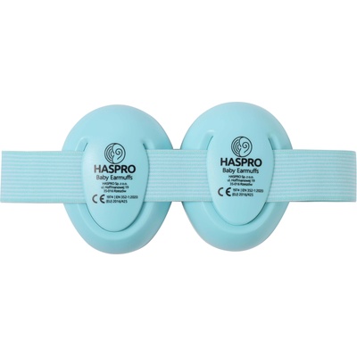 Haspro BABY