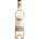 Domaine boyar ДБ Траминер