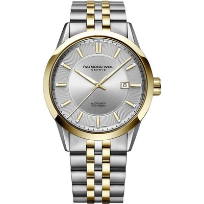 Raymond Weil 2731-STP-65001