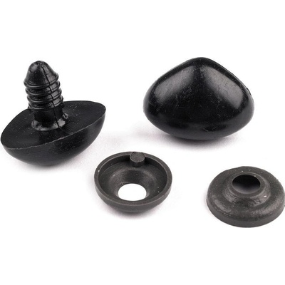 Bezpečnostní nos čumák 20 mm