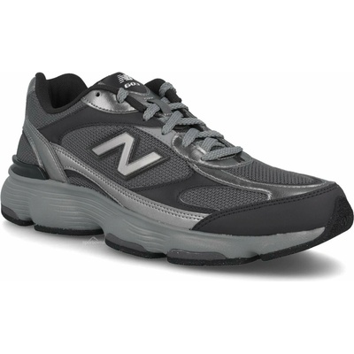 New Balance 603's M M6032Z9 castlerock black