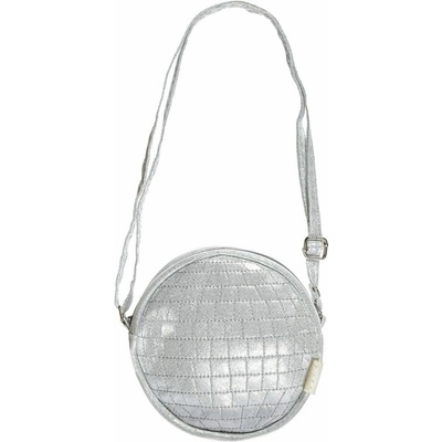 Rockahula Kids Disco Ball