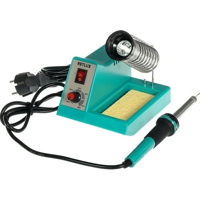RETLUX RHT 101