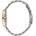 Lee Cooper LC08058.590