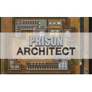 Prison Architect