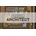 Prison Architect