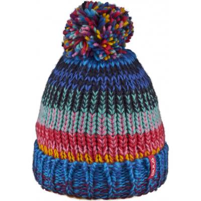 Columbia dětská zimní čepice In Bounds beanie 010