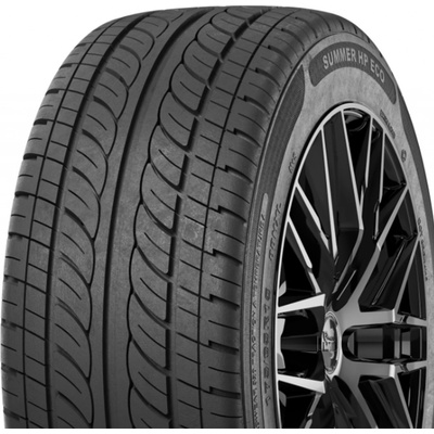 Berlin Tires Summer HP ECO 195/55 R15 85V