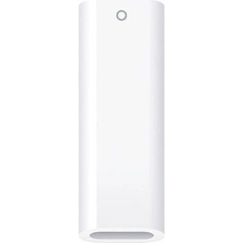 Apple Pencil Adapter USB-C to MWML3ZM/A