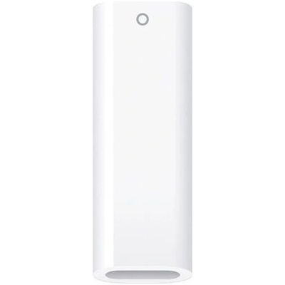 Apple Pencil Adapter USB-C to MWML3ZM/A