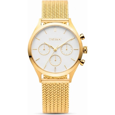 Tayroc TY51