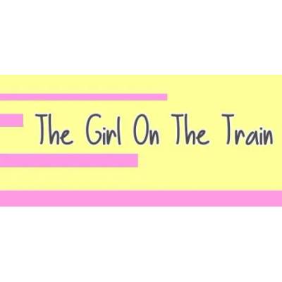 Игра The Girl on the Train за PC Steam, Електронна доставка