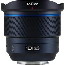 LAOWA 10 mm f/2,8 AF Zero-D FF Nikon Z