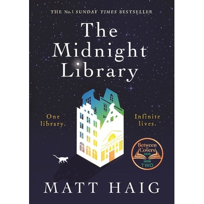 Midnight Library
