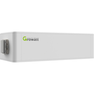 Solight Growat BMS pro baterie ARK-2,5H-A1