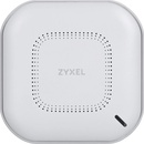 Zyxel WAX510D-EU0101F