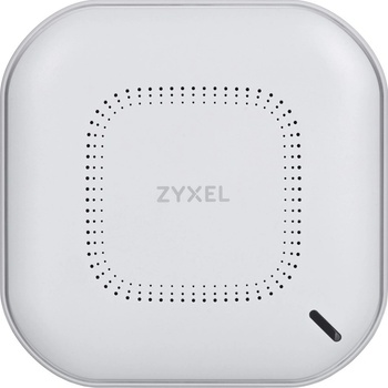 Zyxel WAX510D-EU0101F